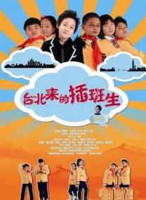 国产日产欧美一区二区三区