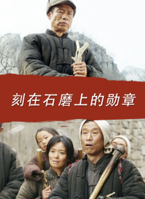 四虎在线观看免费永久