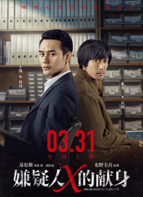福利国产视频