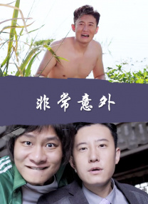 教育资源网入口免费