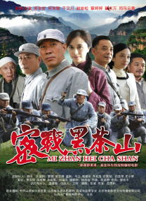 亚洲网址在线观看