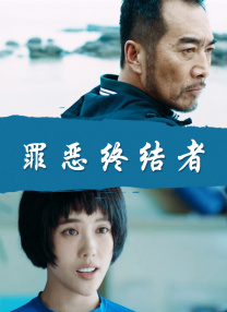 av大天堂