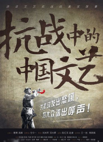 国产一区二区三区欧美精品