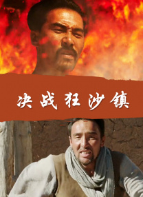 wwwwww黄