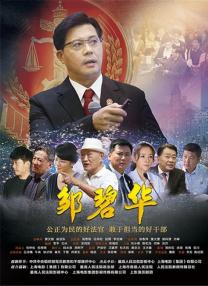 嫩草影院永久一二三入口