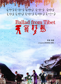 国产成人综合亚洲欧美在线n