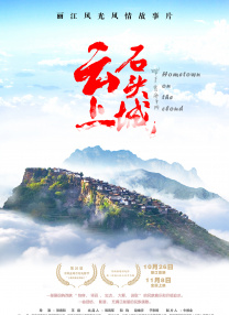 一级特级毛片免费