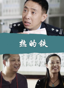 亚洲欧美中文日韩二区一区