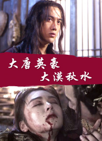 亚洲欧美一区二区三区导航