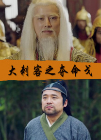 99热国产免费