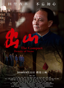 超巨胸喷奶水视频www免费网站