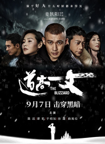 分享一个无毒不卡免费国产