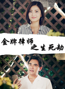 麻豆啪啪