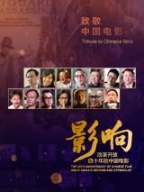 在房间里享受的异样