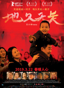 情趣内衣怎么穿最好看
