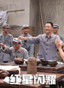 变态妈妈的监禁