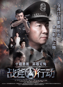 亚洲视频高清