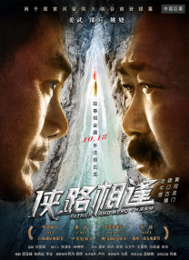 欧美在线视频第一页