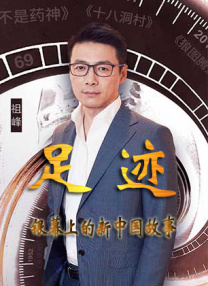 亚洲激情视频在线观看