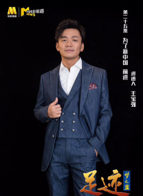 欧美日韩亚洲成人