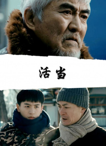 色淫天堂