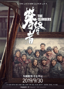 瑟瑟综合