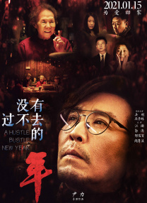 色资源二区在线视频