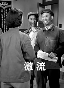 免费观看av电影