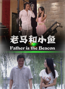 你懂的在线观看网站