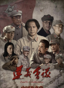 姜十七电视剧短剧免费全集观看