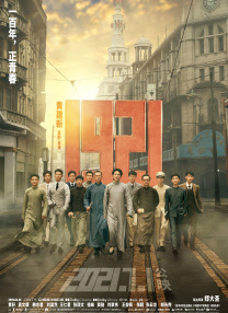 又黄又爽的免费视频
