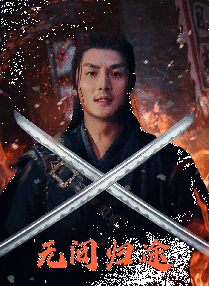 亚洲欧美色鬼久久综合