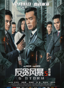 美女胸又黄又网站