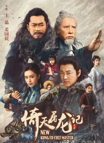 87福利网站