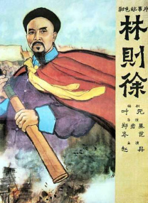 久久一区二区三区四区