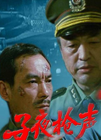 欧美高清狂热视频60一70