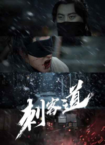 msi.cn