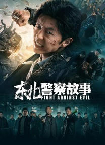 福利微拍一区二区