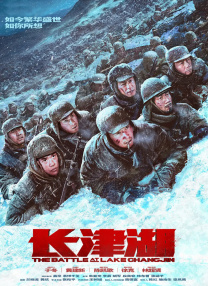 久久伊人中文字幕