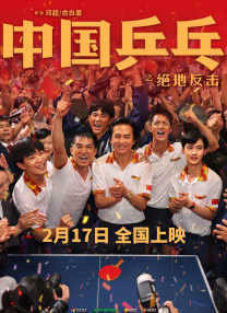 都来操