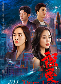 91黄色在线