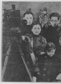 婷婷亚洲五月