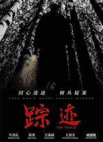 91av一区二区三区