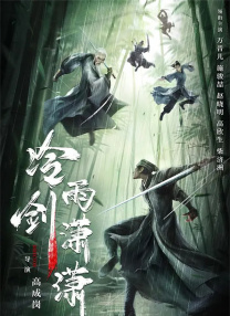 亚洲欧洲久久精品