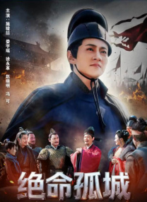 宅男视频污在线看