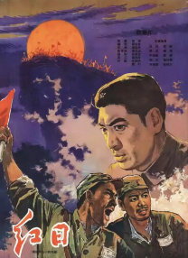 亚洲久草