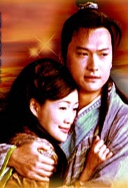 av电影免费在线播放