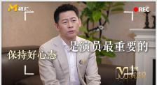 久久99在线