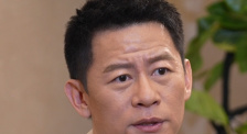 与朋友夫妇交换性