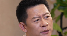 国产高清不卡一区二区